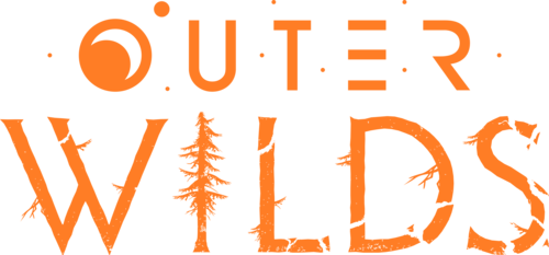 Outer Wilds no Steam