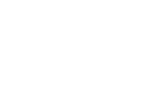 Secret Neighbor - SteamGridDB