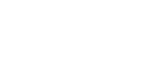 Secret Neighbor (2019)