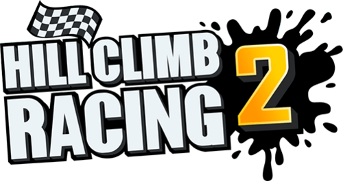Friends Tab, Hill Climb Racing 2 Wiki