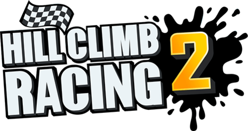 Hill Climb Racing 2 png images