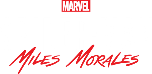 Black Spider-Man logo, Spider-Man Venom Miles Morales Logo Stencil, venom,  heroes, superhero, monochrome png | Klipartz