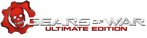 Gears of War: Ultimate Edition, Gears of War Wiki