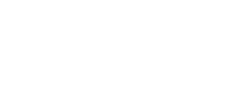S.T.A.L.K.E.R: Call of Pripyat