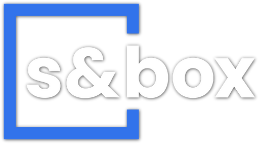 s&box