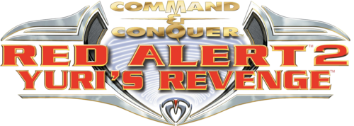 Command & Conquer: Yuri...