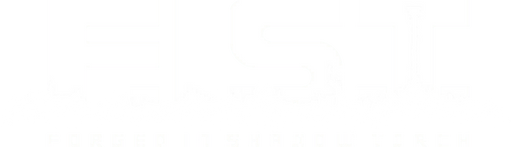 Logo For F.i.s.t.: Forged In Shadow Torch By Duhnuhnuh Duhnuhnuh 