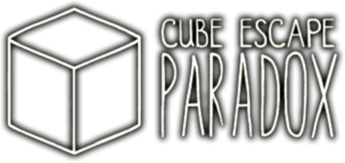 Cube Escape: Paradox - SteamGridDB