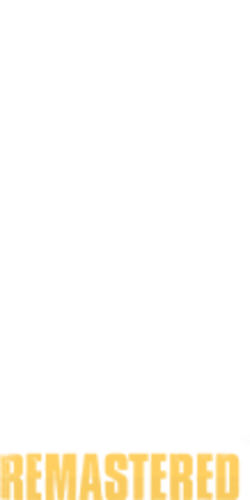 The Last of Us - SteamGridDB