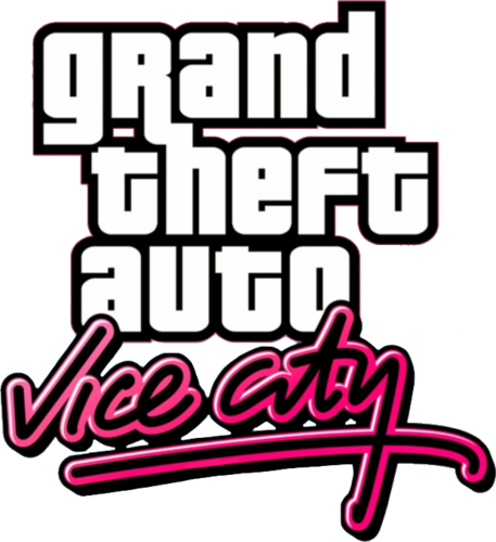 Grand Theft Auto: Vice City official promotional image - MobyGames