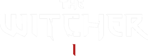 The Witcher トランプ 限定版 #1665 The Witcher - SteamGridDB