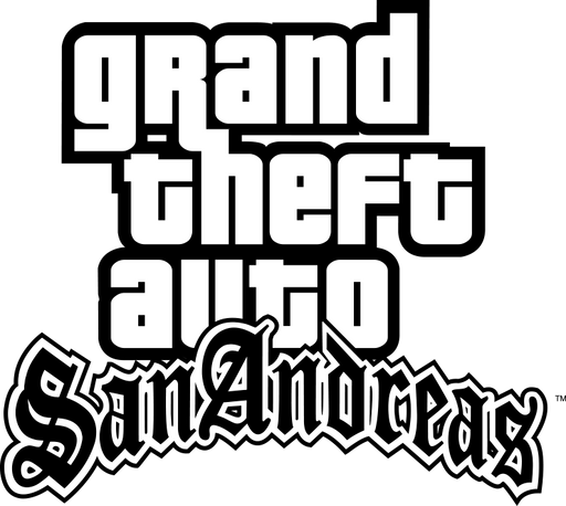 Grand Theft Auto: San Andreas Grand Theft Auto V Template Résumé Sam  Houston State University, gmp, template, computer Network png