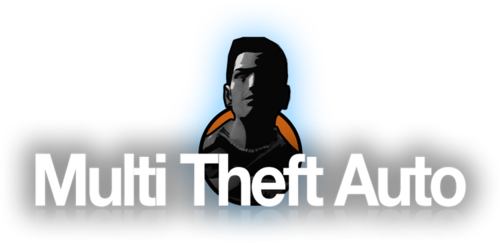 Multi Theft Auto - Multi Theft Auto: Wiki