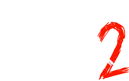 Logo for Hello Neighbor 2 by CluckenDip - SteamGridDB