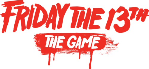 Friday the 13th: The Game - SteamGridDB