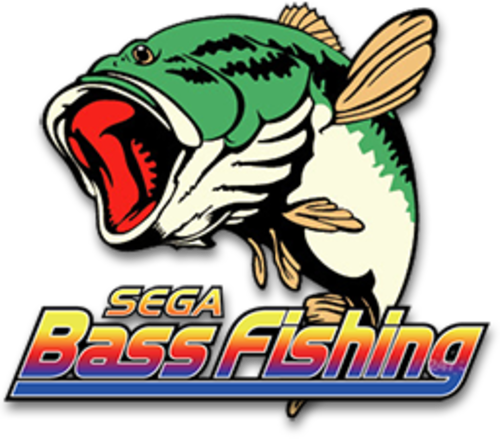 Steam Topluluğu :: SEGA Bass Fishing