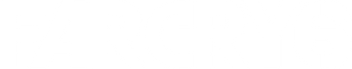 Logo for Far Cry 6 by ABH20 - SteamGridDB