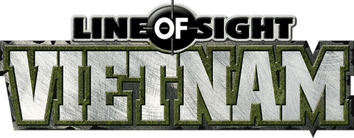 Line of Sight: Vietnam - SteamGridDB