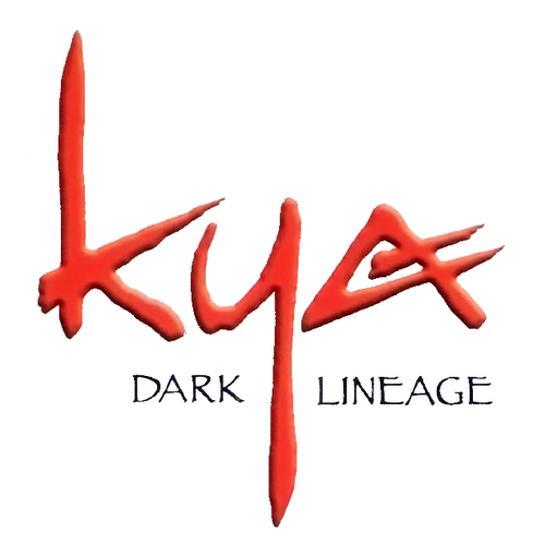 Logo ka kya hai, unka to ... | Quotes & Writings by Anishka Shukla |  YourQuote