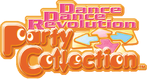 (CD)Dance Dance Revolution Party Collection ORIGINAL SOUNDTRACK／ゲーム・ミュージック、N.M.R.、ヴィヴィアン、JOGA、CAPTAI Amazon.co.jp: Dance Dance Revolution Party Collection