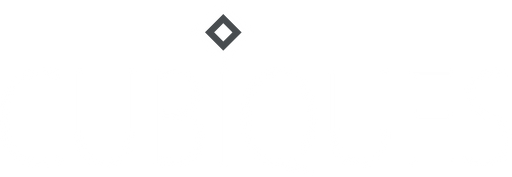 Logo for Cubiques by YellowJello - SteamGridDB