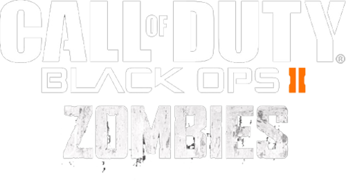 Call of Duty: Black Ops II - Multiplayer - SteamGridDB