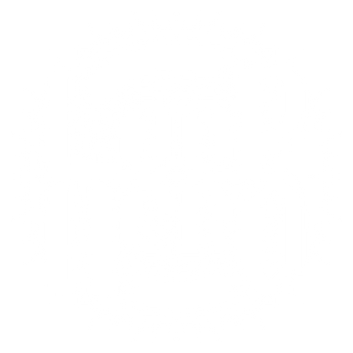 Logo for Loop Hero by Vackz - SteamGridDB