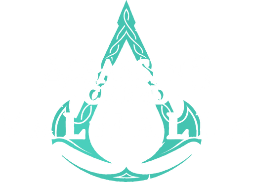 Steam Community :: :: ❖Assassin's Creed Valhalla