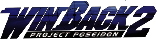 その他 WINBACK2 Project Poseidon Amazon.com: Winback 2: Project Poseidon - Xbox : Video Games