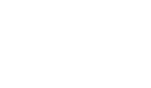 Bendy and the Dark Revival - SteamGridDB