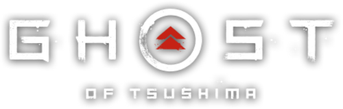 Ghost of Tsushima - SteamGridDB