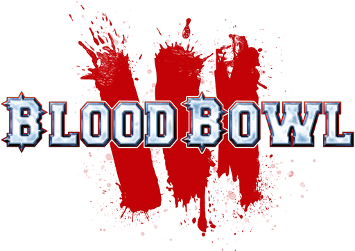 Blood Bowl 3