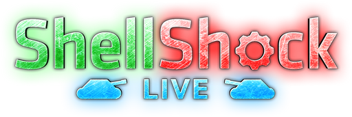 ShellShock Live - Official ShellShock Live Wiki