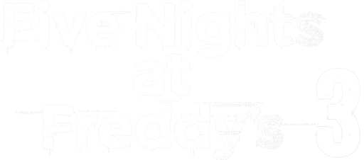 Five Nights at Freddy's 3 - SteamGridDB