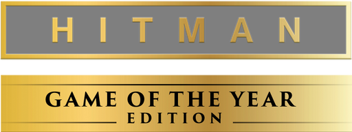 logo-for-hitman-game-of-the-year-edition-by-cluckendip-steamgriddb