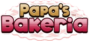 Papa's Cupcakeria - SteamGridDB