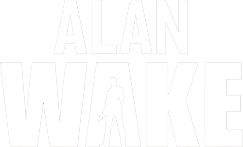 Alan Wake 2 - SteamGridDB