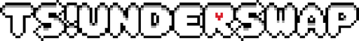 Logo for TS!Underswap by Biscuit - SteamGridDB