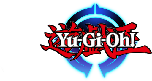 Yu Gi Oh Omega SteamGridDB