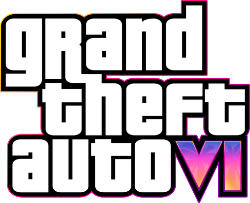 Grand Theft Auto VI - SteamGridDB