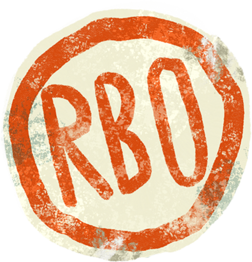 Logo for Hello Neighbor 3 by cmkomppa - SteamGridDB