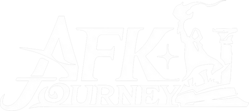 AFK Journey Promo