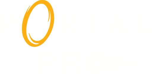 Portal pro online 3