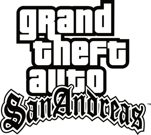 Grand Theft Auto San Andreas PC (STEAM) WW