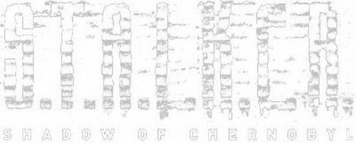 The S.T.A.L.K.E.R Trilogy