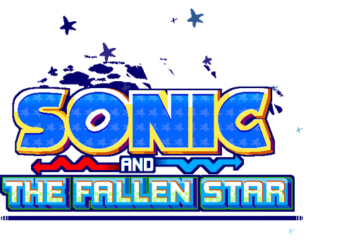 Sonic FanGames - SteamGridDB