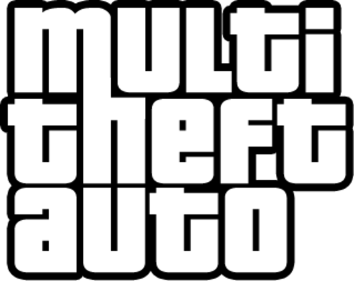 Multi Theft Auto - Multi Theft Auto: Wiki