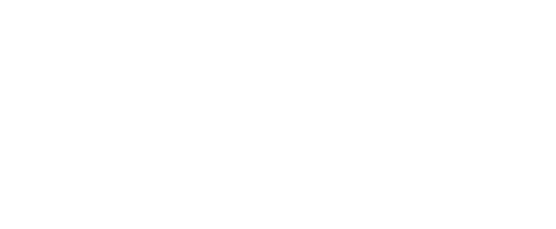 Death's Gambit: Afterlife - SteamGridDB