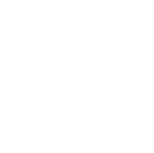 Doki Doki Exit Music - SteamGridDB