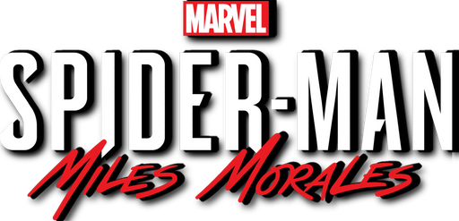 Spiderman, comic, comics, logo, marvel, miles morales, peter parker,  spiderverse, HD phone wallpaper | Peakpx